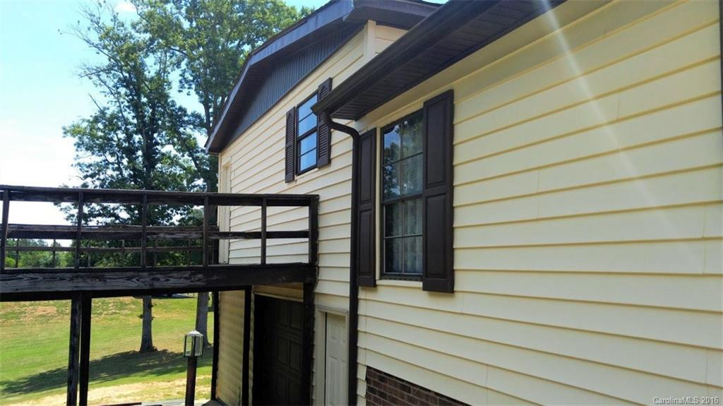 8545 Parker Avenue - Photo 20