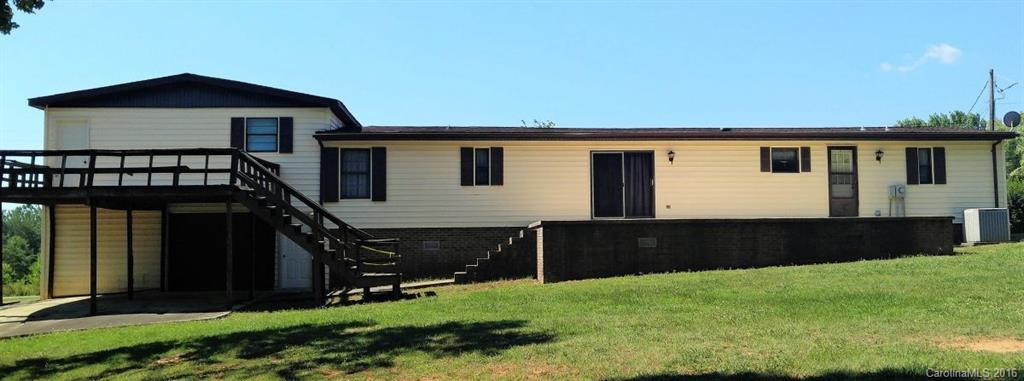 8545 Parker Avenue - Photo 3