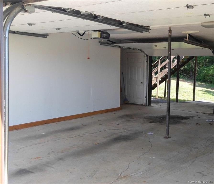 8545 Parker Avenue - Photo 22