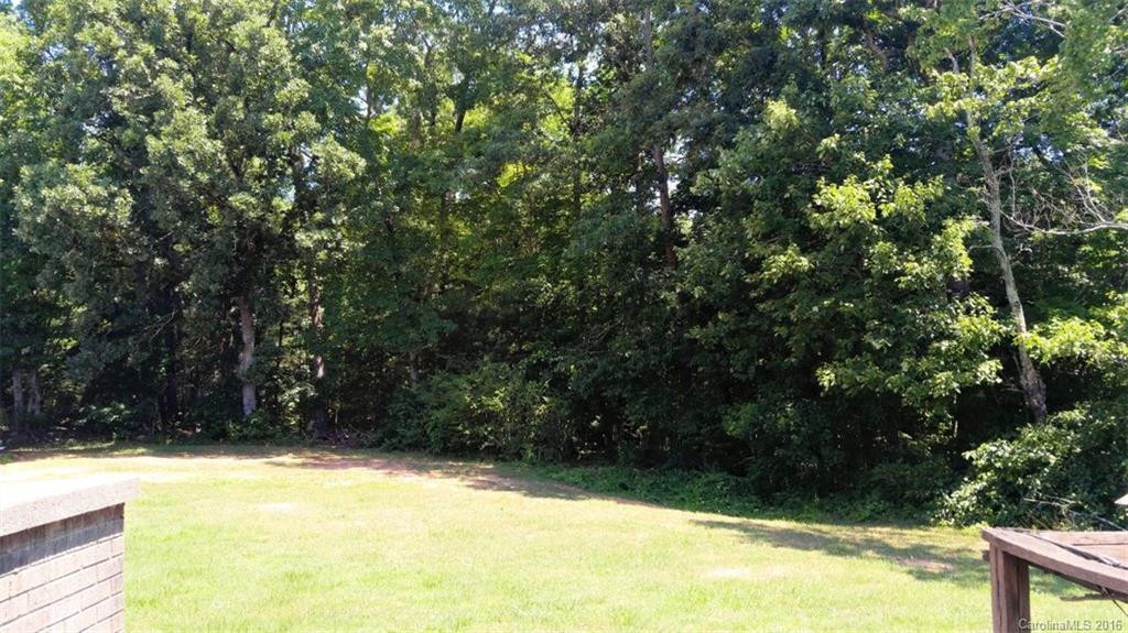 8545 Parker Avenue - Photo 23