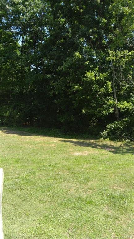 8545 Parker Avenue - Photo 24