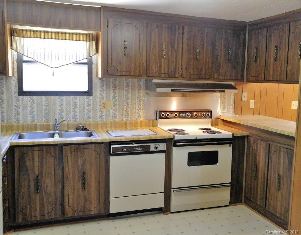 8545 Parker Avenue - Photo 4