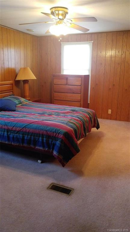 8545 Parker Avenue - Photo 6