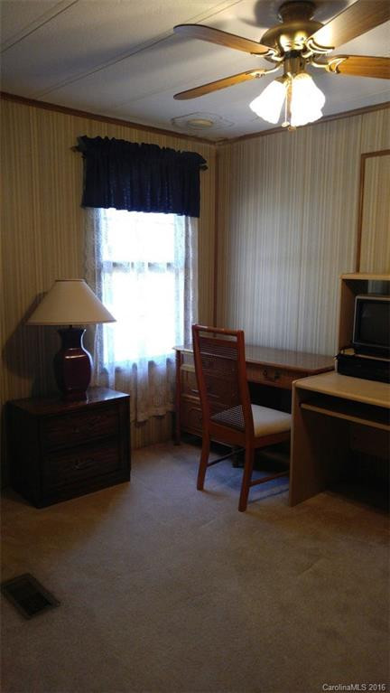 8545 Parker Avenue - Photo 9