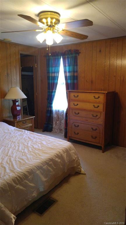 8545 Parker Avenue - Photo 10