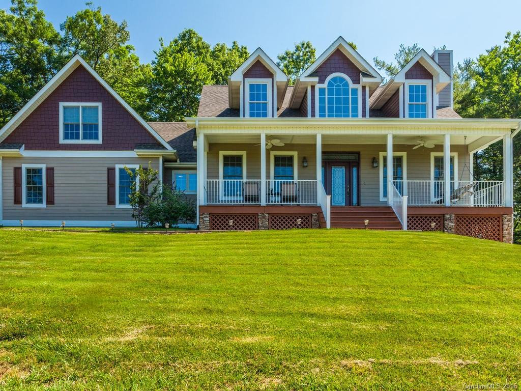38 Whites Lake Boulevard - Photo 2
