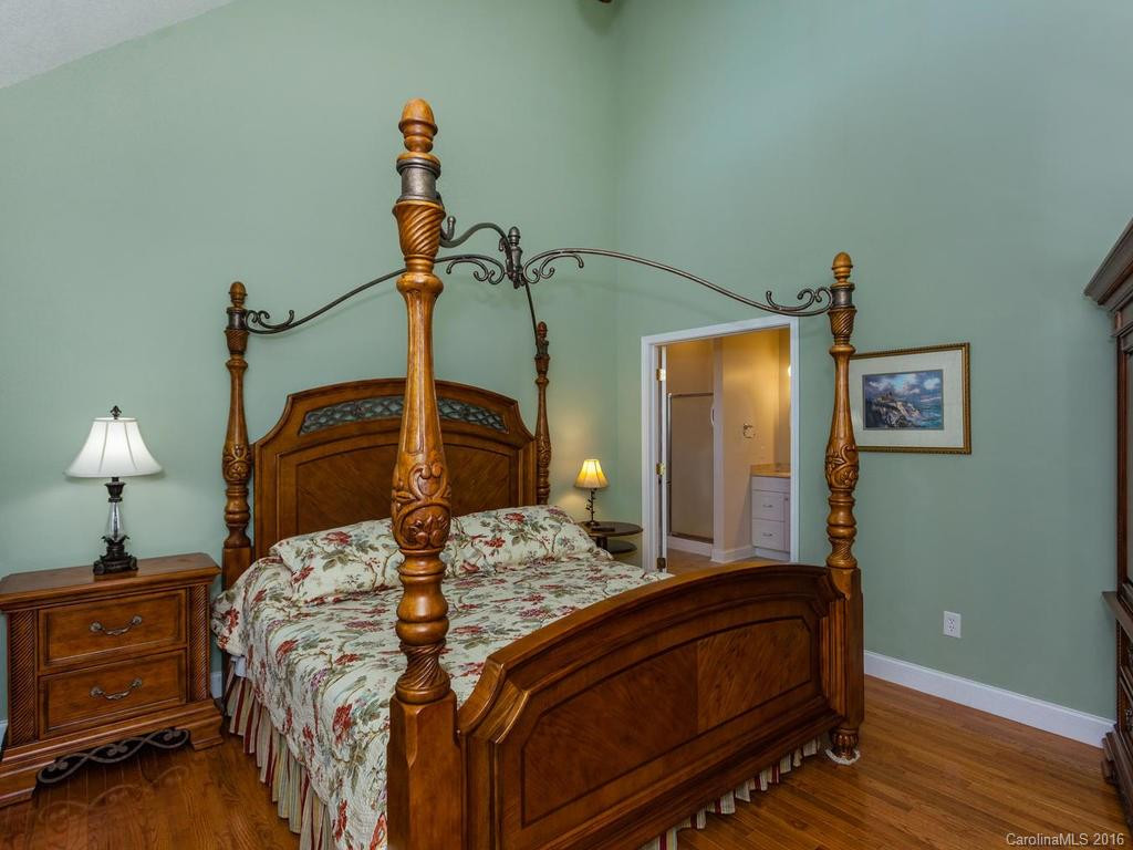 38 Whites Lake Boulevard - Photo 12