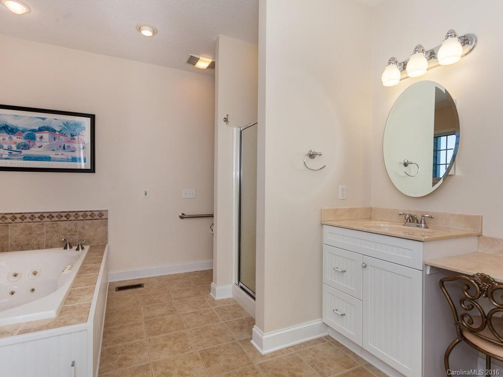 38 Whites Lake Boulevard - Photo 13