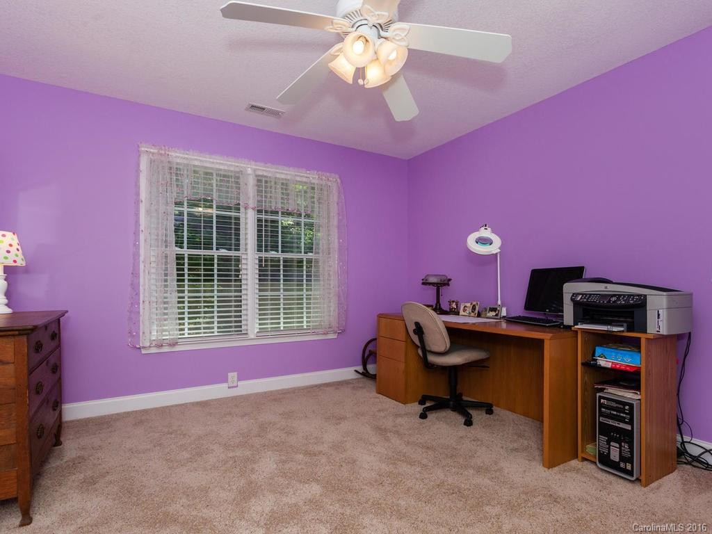 38 Whites Lake Boulevard - Photo 14