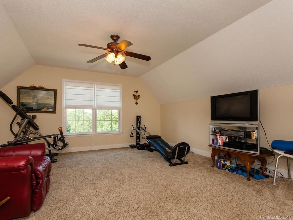 38 Whites Lake Boulevard - Photo 16