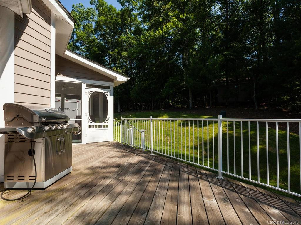 38 Whites Lake Boulevard - Photo 20
