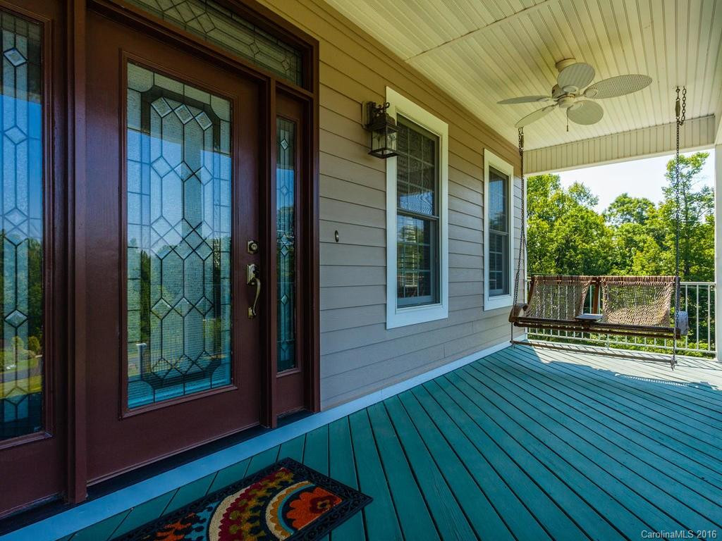 38 Whites Lake Boulevard - Photo 3