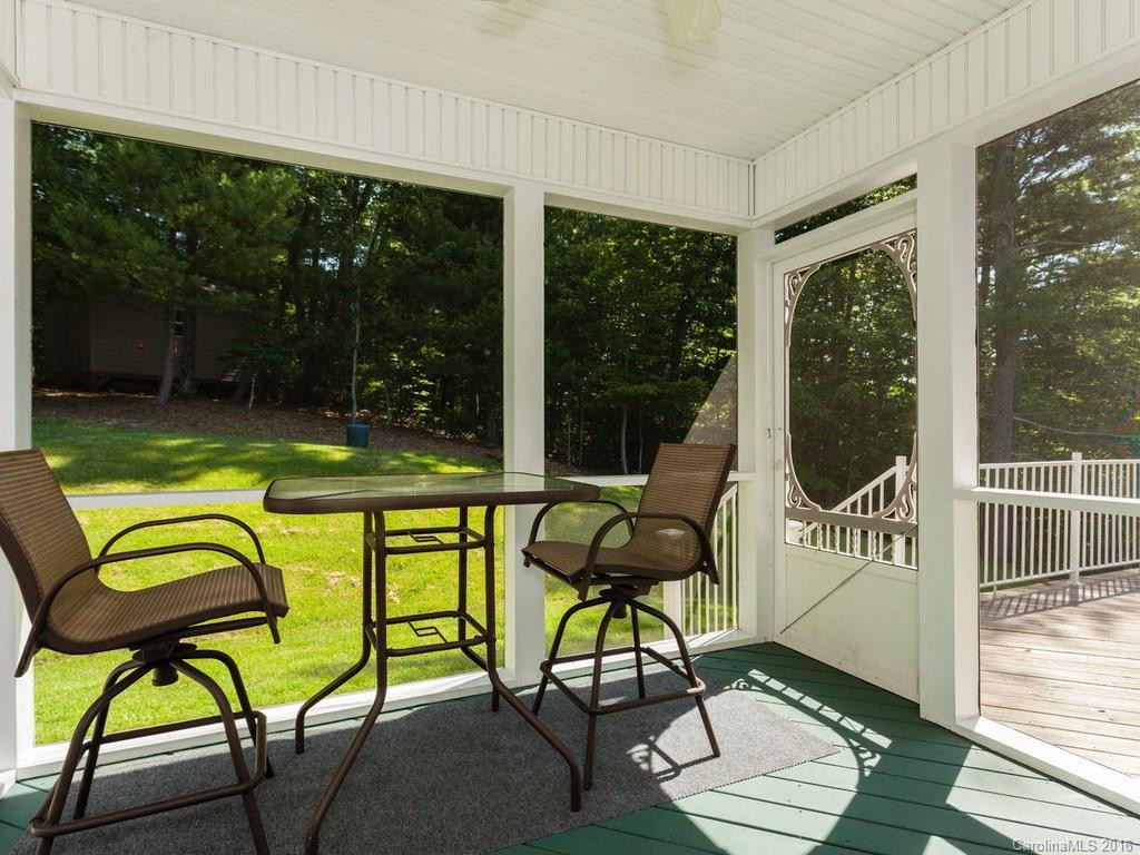 38 Whites Lake Boulevard - Photo 21