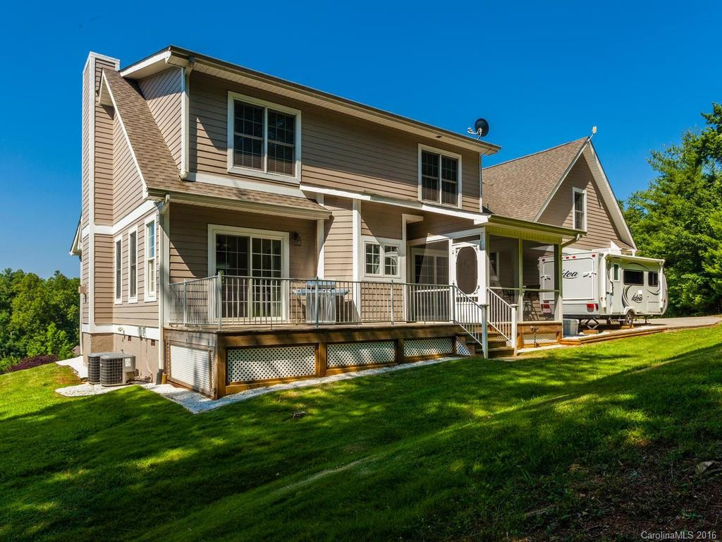 38 Whites Lake Boulevard - Photo 22