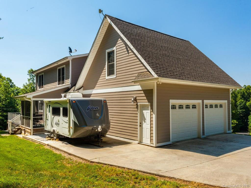 38 Whites Lake Boulevard - Photo 23