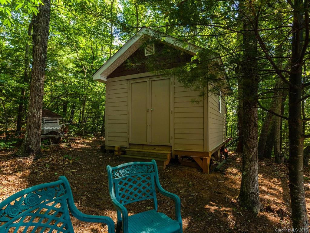 38 Whites Lake Boulevard - Photo 24