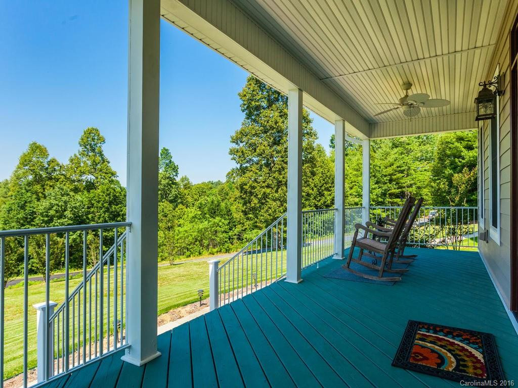 38 Whites Lake Boulevard - Photo 4
