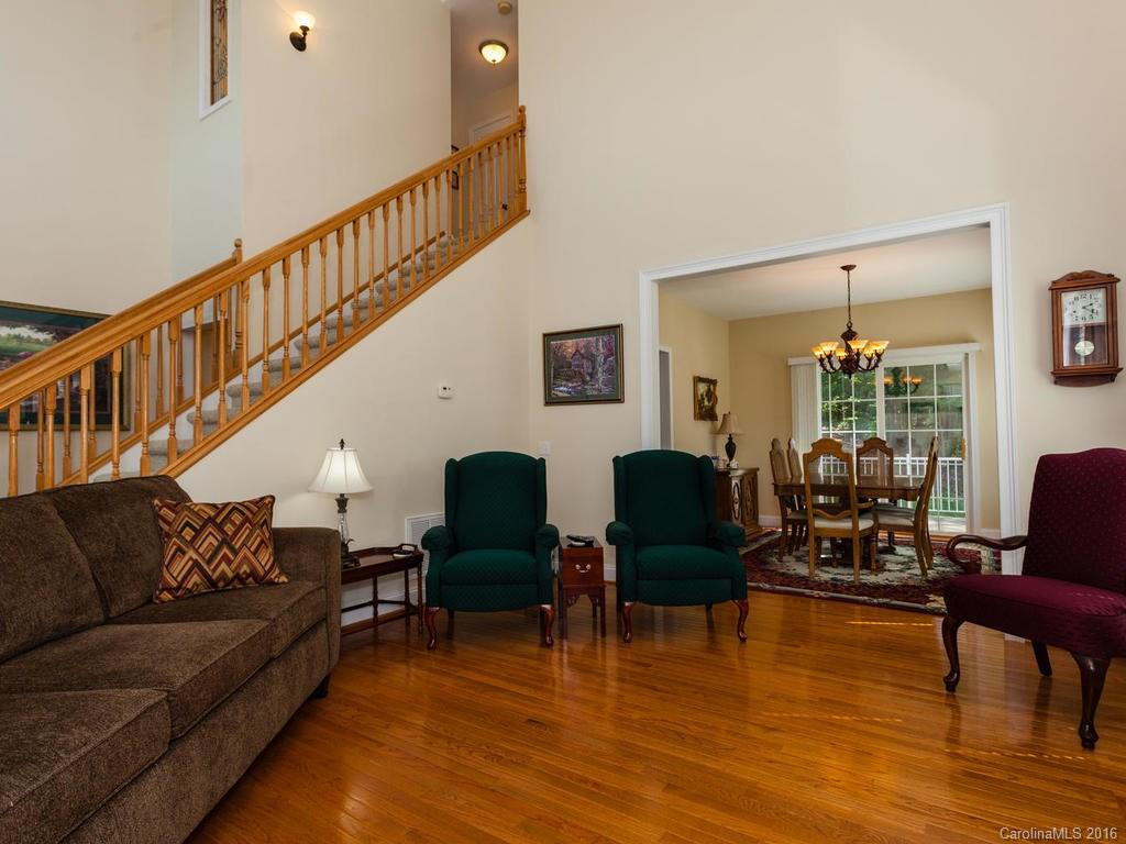 38 Whites Lake Boulevard - Photo 7