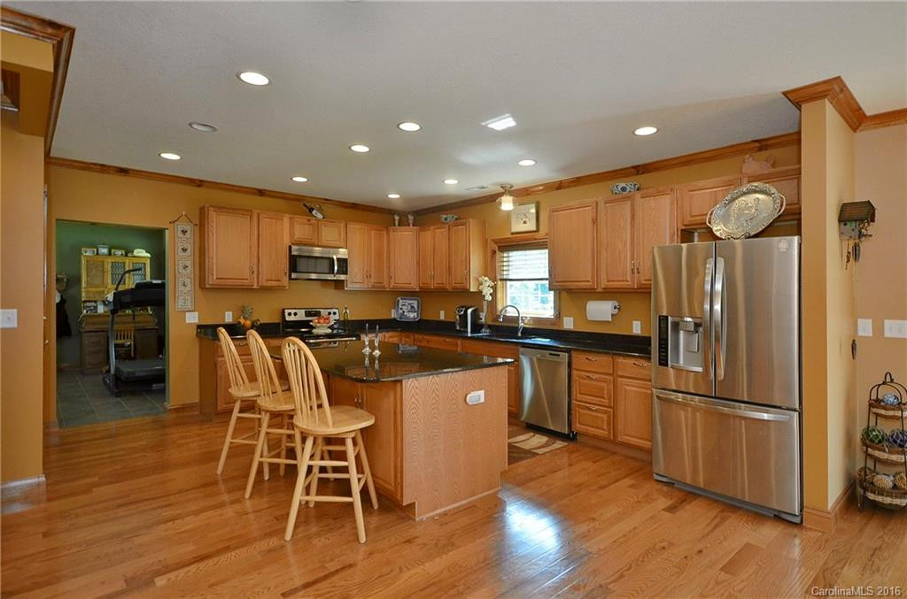 69 Beaverdam Loop - Photo 2