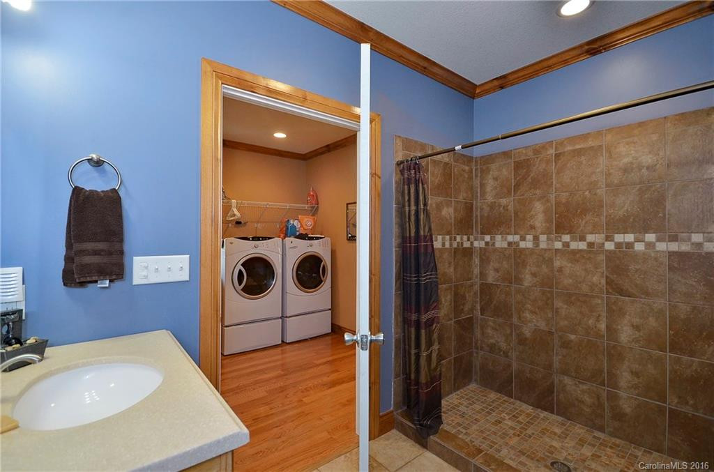 69 Beaverdam Loop - Photo 11