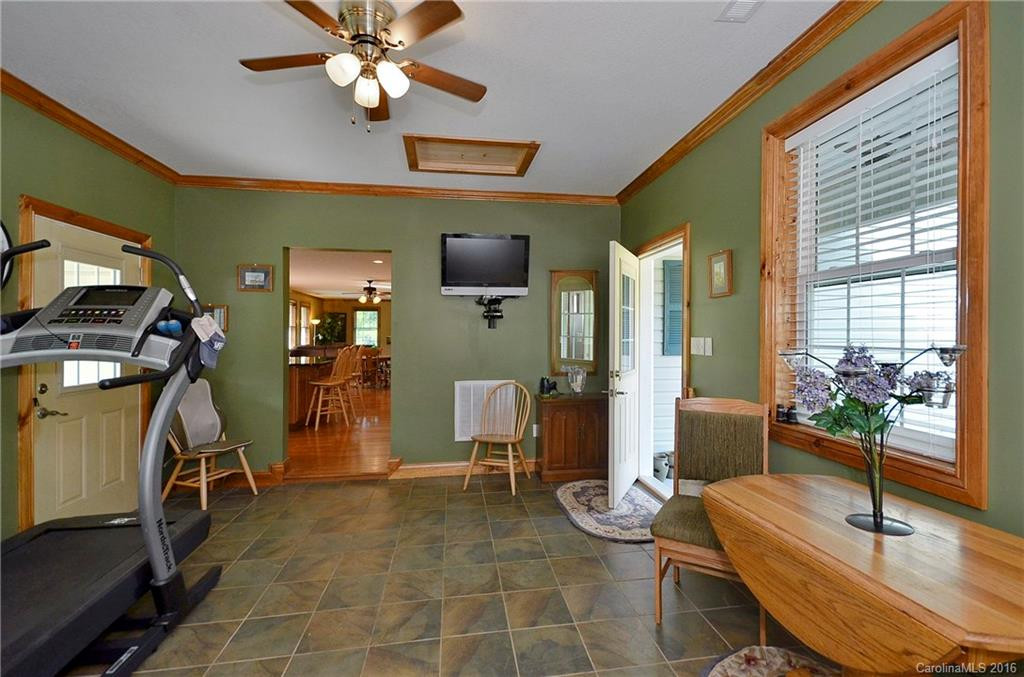 69 Beaverdam Loop - Photo 12