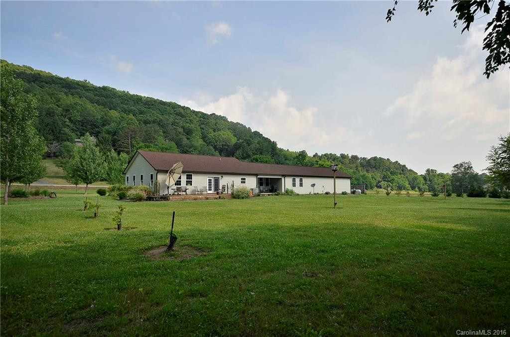 69 Beaverdam Loop - Photo 13