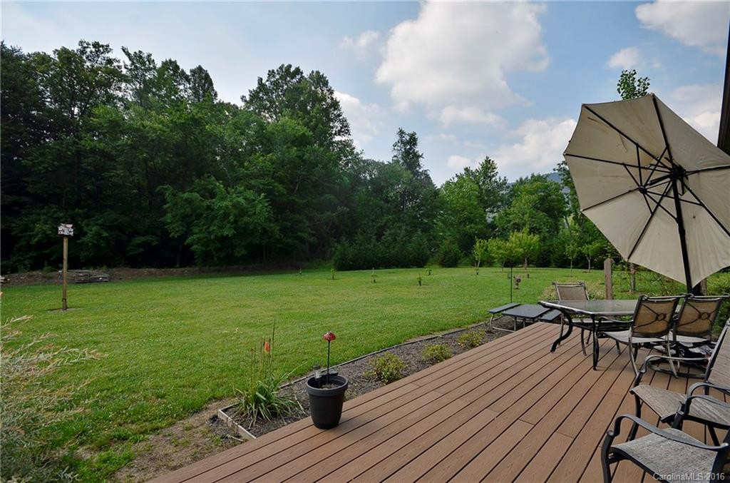 69 Beaverdam Loop - Photo 14