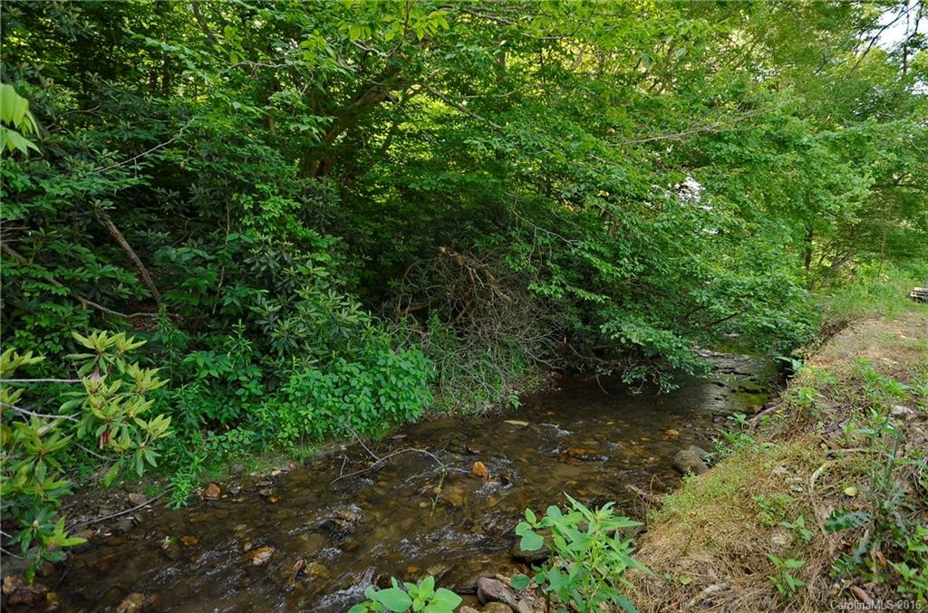 69 Beaverdam Loop - Photo 15