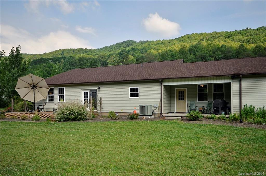 69 Beaverdam Loop - Photo 16
