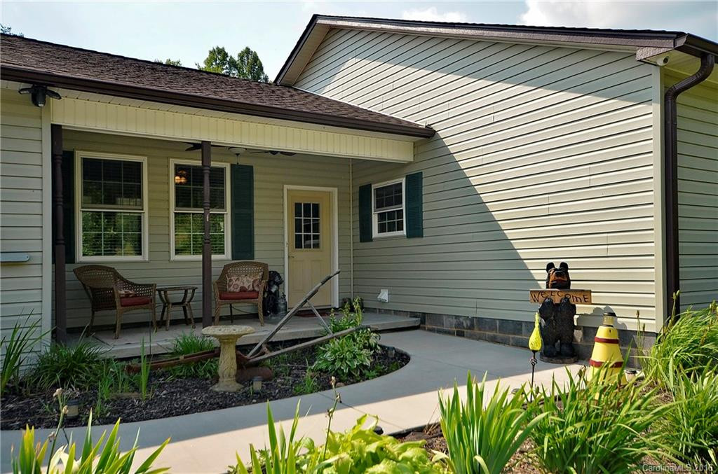 69 Beaverdam Loop - Photo 17