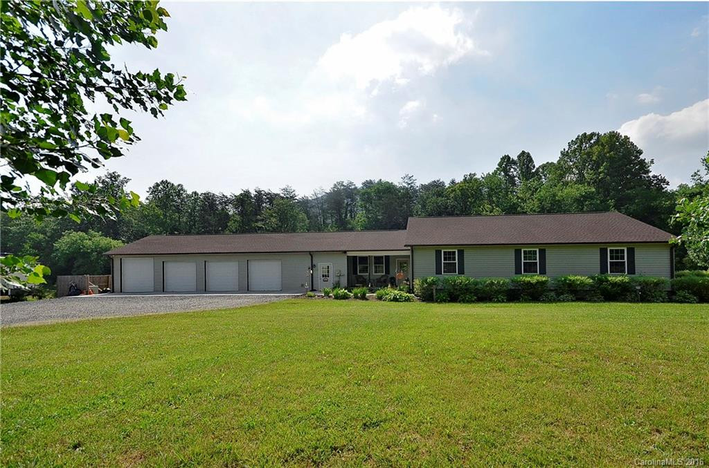 69 Beaverdam Loop - Photo 18