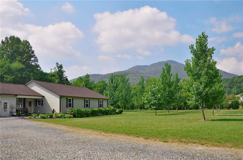 69 Beaverdam Loop - Photo 19