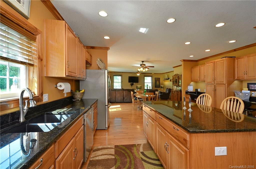 69 Beaverdam Loop - Photo 3
