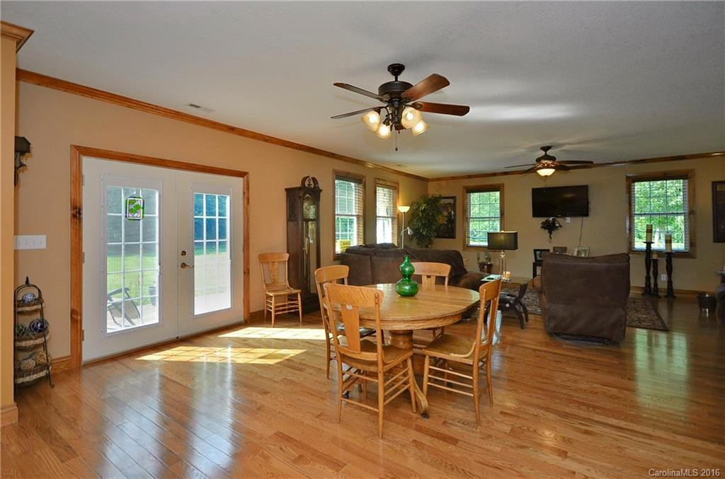 69 Beaverdam Loop - Photo 6