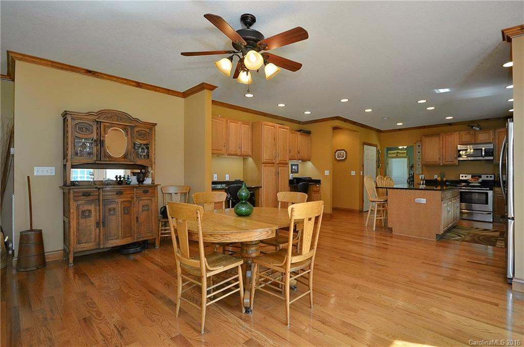 69 Beaverdam Loop - Photo 7