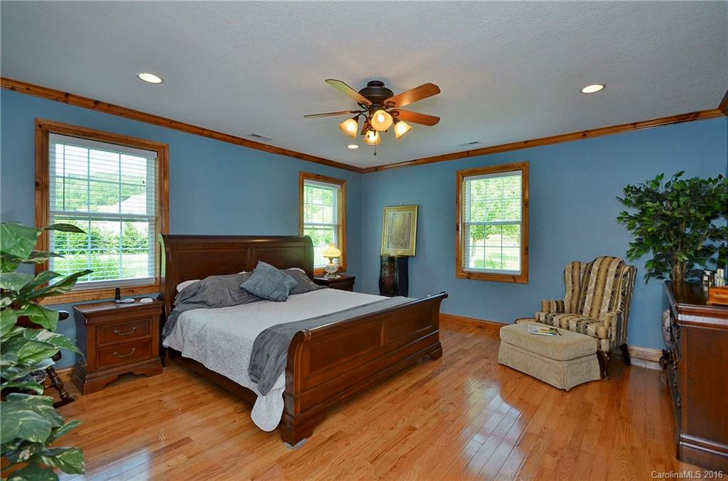 69 Beaverdam Loop - Photo 8