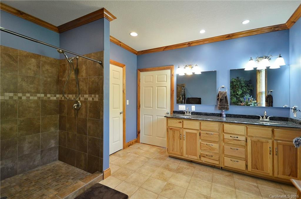 69 Beaverdam Loop - Photo 9