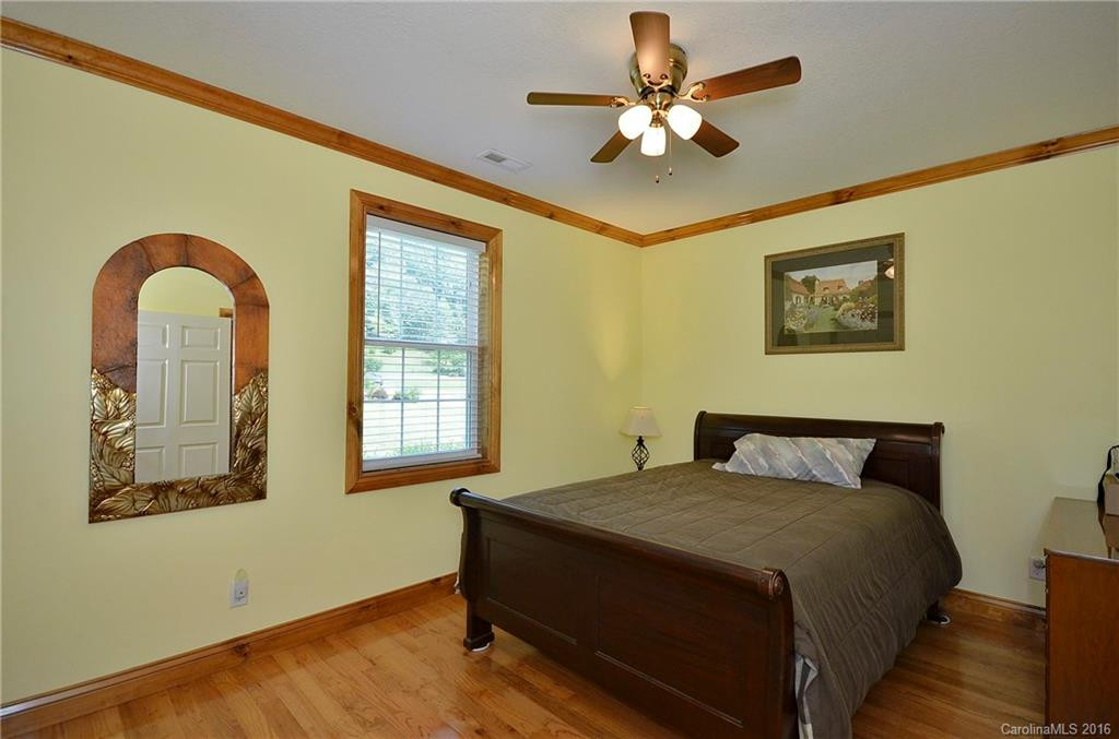 69 Beaverdam Loop - Photo 10