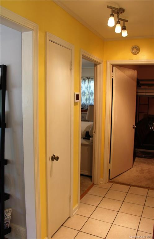 1106 Justice Street - Photo 11