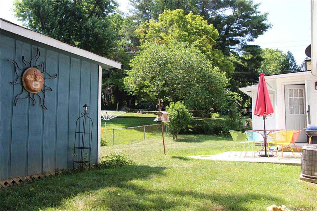 1106 Justice Street - Photo 20