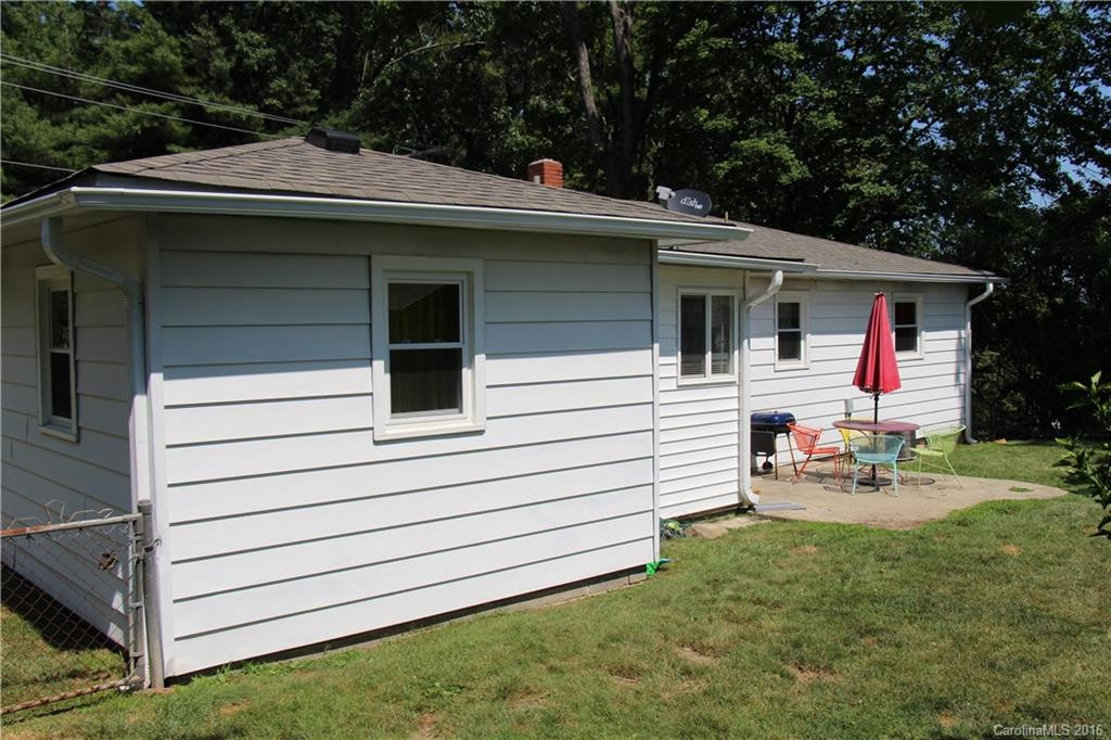 1106 Justice Street - Photo 22