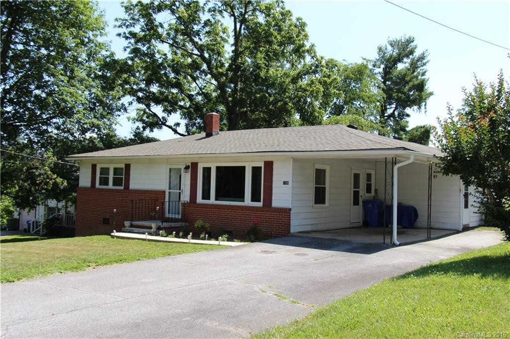 1106 Justice Street - Photo 23
