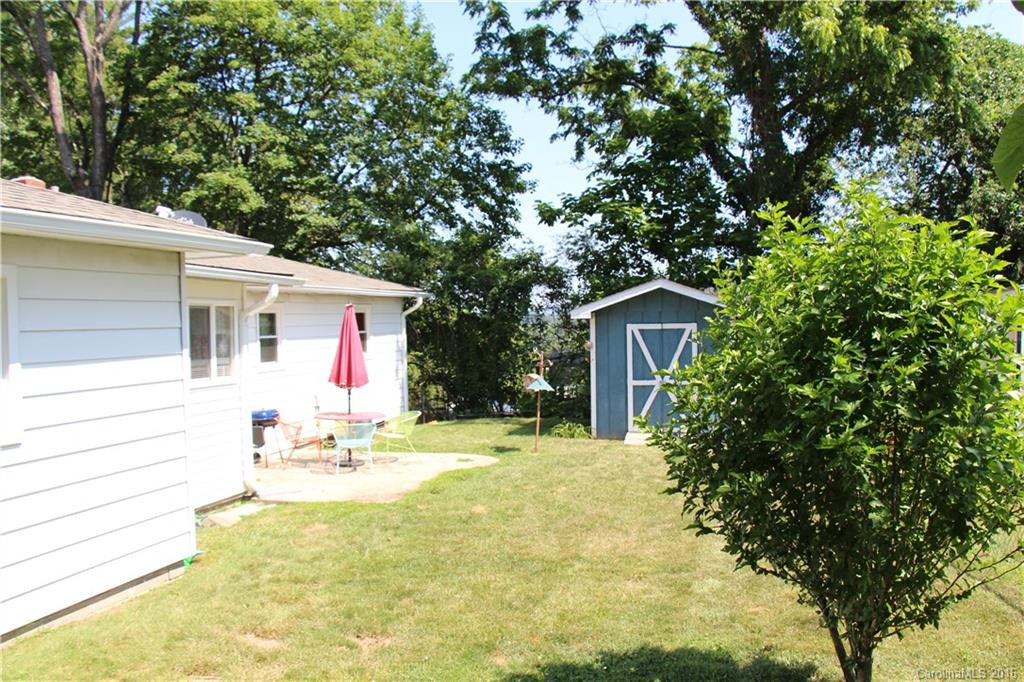 1106 Justice Street - Photo 24