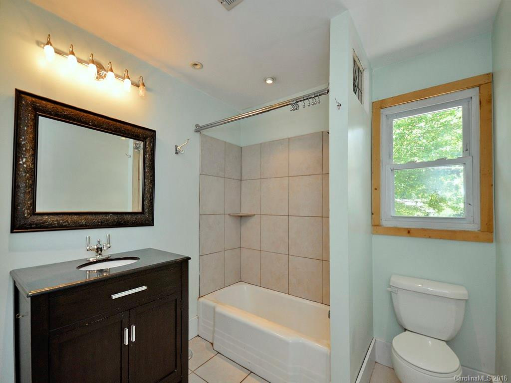 507 Rhododendron Avenue - Photo 11