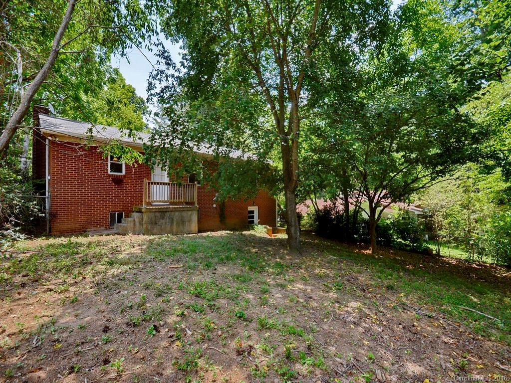 507 Rhododendron Avenue - Photo 12