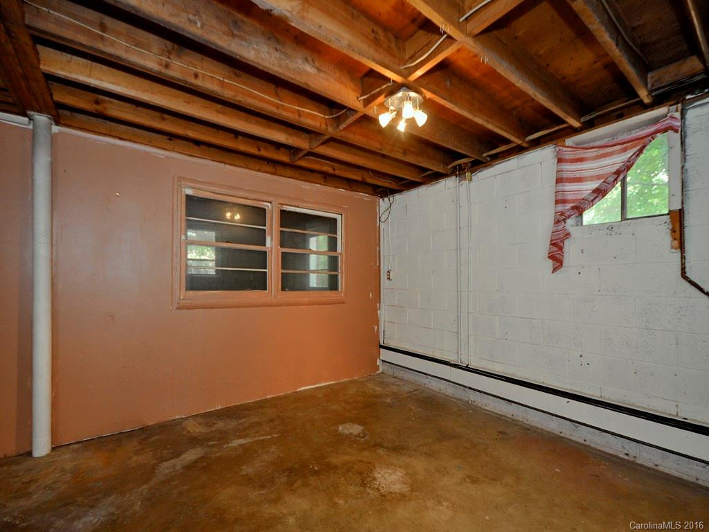 507 Rhododendron Avenue - Photo 13
