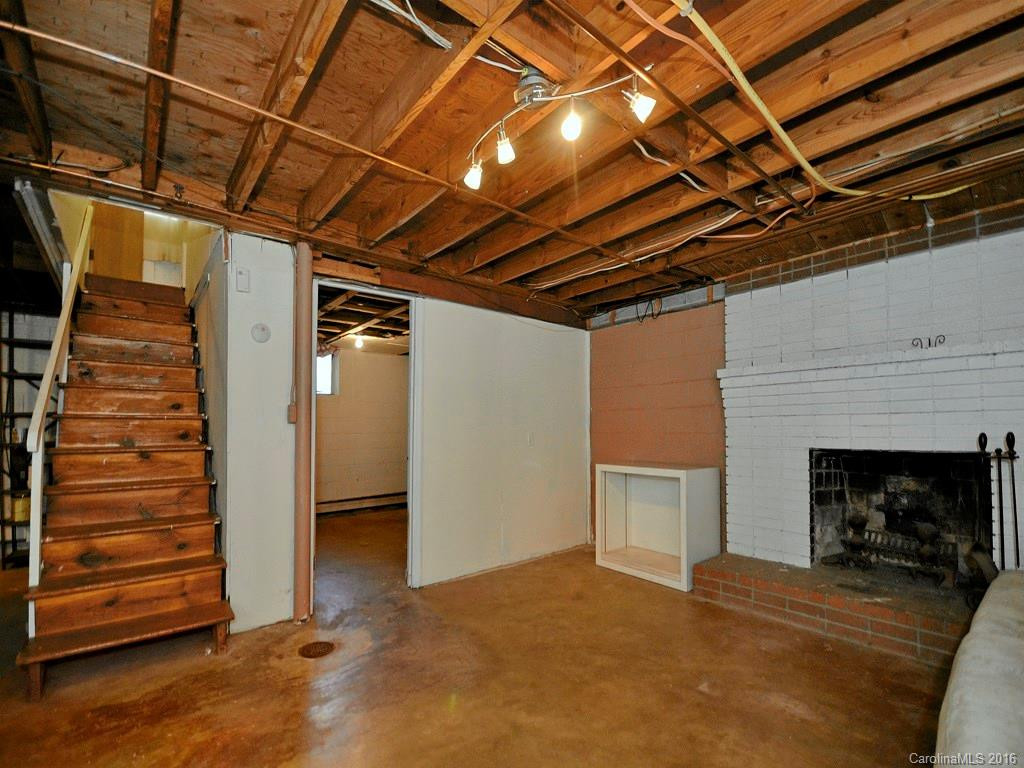 507 Rhododendron Avenue - Photo 14