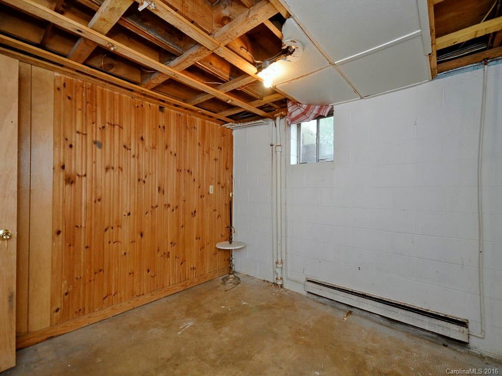 507 Rhododendron Avenue - Photo 15