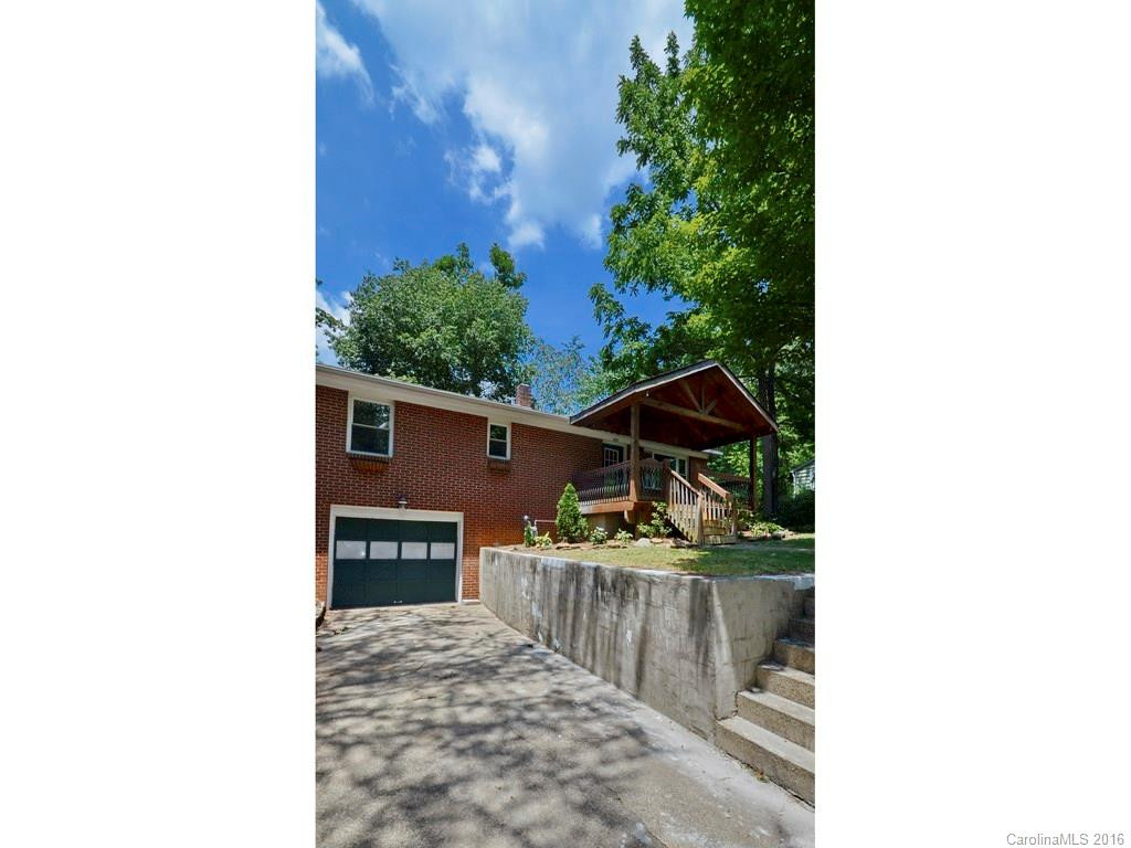 507 Rhododendron Avenue - Photo 16