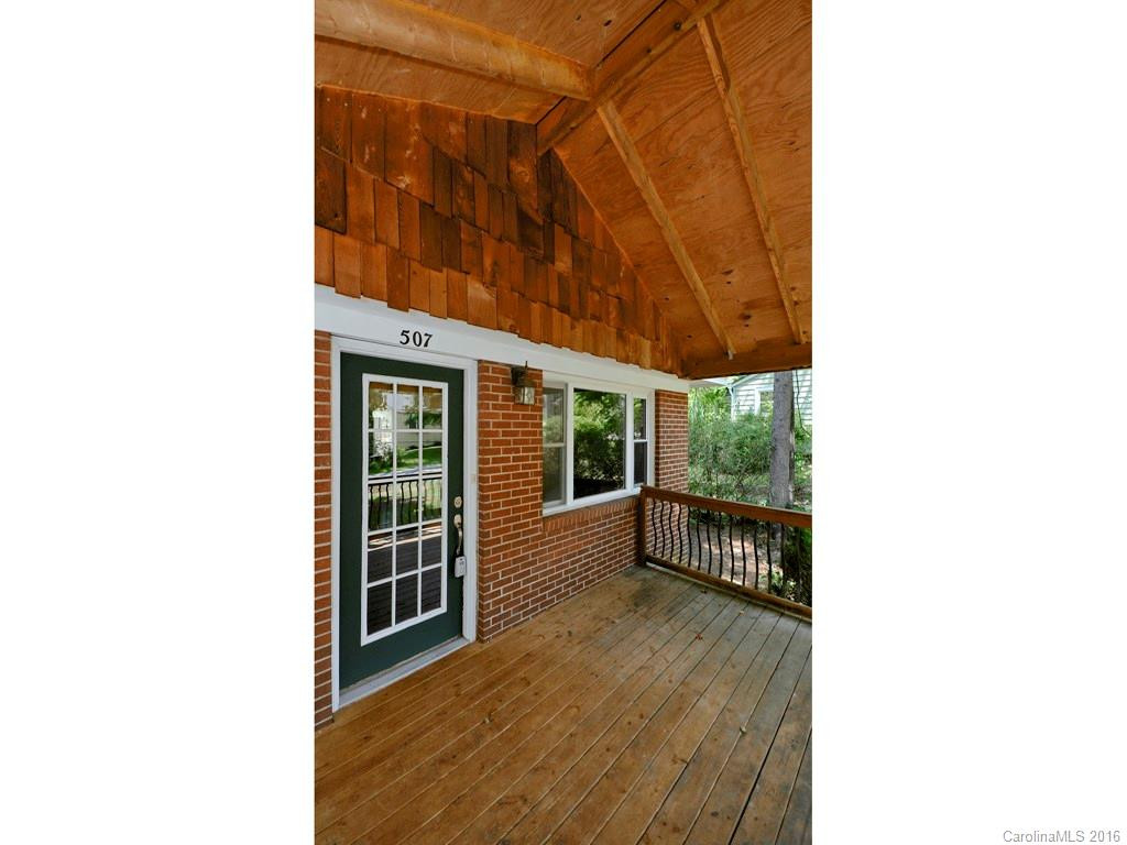 507 Rhododendron Avenue - Photo 3